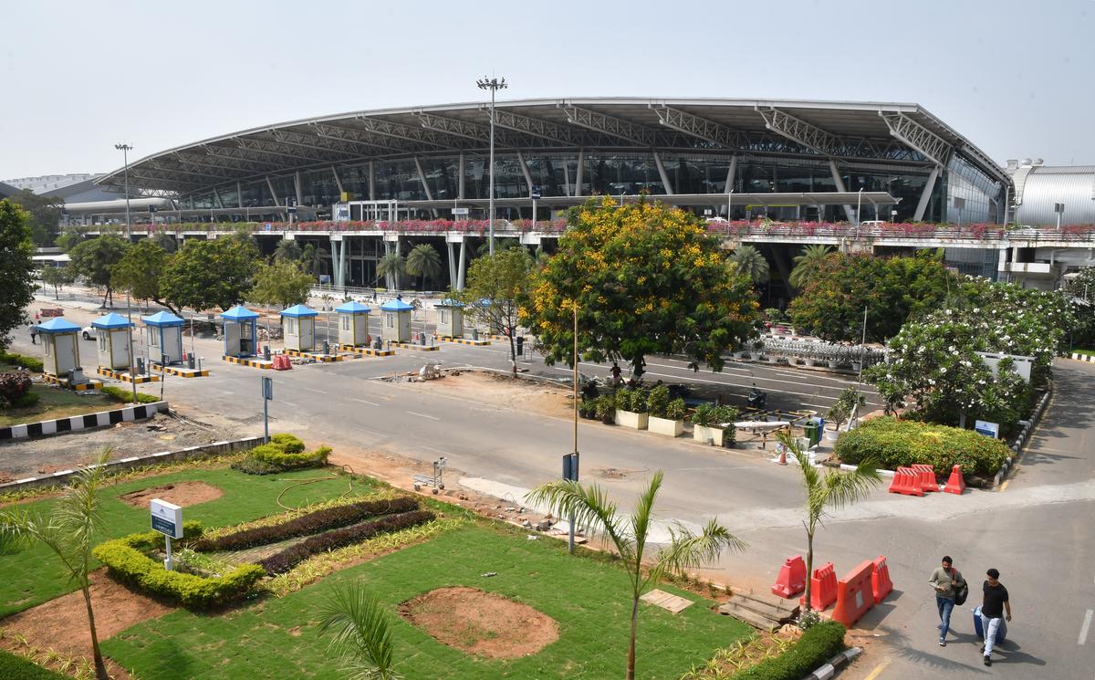 chennai airport img 