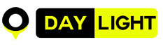 Pondicherry Taxi logo for drop taxi and tour services