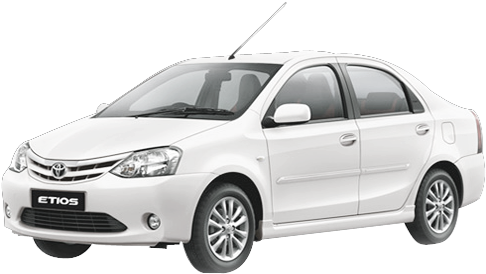 Sedan cab booking Pondicherry to Chennai Airport