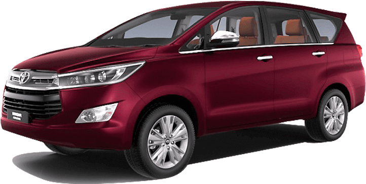 SUV taxi booking Chennai to Pondicherry